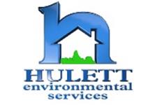 Hulett Environmental Services image 1
