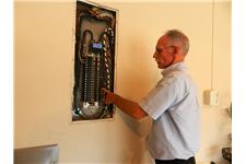 Home Inspection Solutions image 3