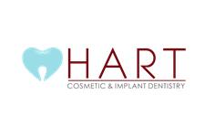 Hart Cosmetic & Implant Dentistry  image 1