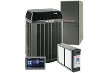 Sun City Heating & Cooling image 2