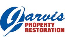Jarvis Property Restoration image 1