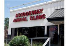 Bridgeway Animal Clinic image 1