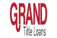 Grand Title Loans image 1