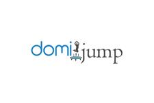 Domijump Sport Limited image 1