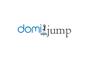 Domijump Sport Limited logo