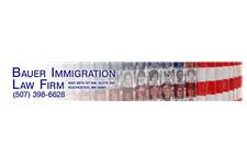 Bauer Immigration Law Firm, LLC  image 1
