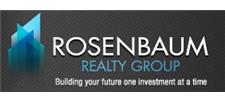 Rosenbaum Realty Group image 1