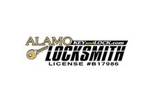 Alamo Key & Lock image 1