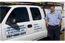 Martin Carpenter's Air Conditioning & Heating, Inc. image 5