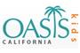 Need Wholesale Kids Clothing Supplier? Contact OasisKidsClothing logo