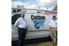 Cotton Plumbing Company image 2