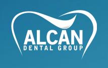 Alcan Dental Group image 1