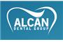 Alcan Dental Group logo