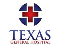 Texas General Hospital image 1