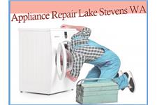 Appliance Repair Lake Stevens image 1