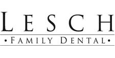 Lesch Family Dental image 1