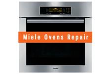 Sherman Oaks Appliance Repair image 12