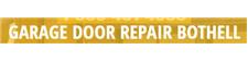 garage door repair bothell image 1