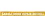 garage door repair bothell logo