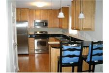 Gassen Companies image 9