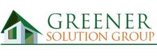 Greener Solution Group image 1