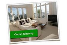 Masterson Carpet and Uphostery Services image 1