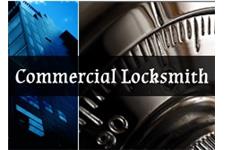 24-7 Parma Locksmith image 2