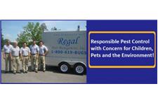 Regal Pest Management image 3