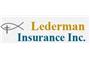 Lederman Insurance, Inc. logo
