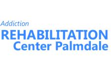 Addiction Rehabilitation Center Palmdale image 2