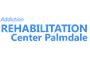 Addiction Rehabilitation Center Palmdale logo