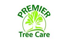 Premier Tree Care image 1