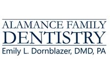 Alamance Family Dentistry image 1