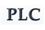 PLCPart.com logo