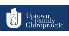Uptown Family Chiropractic image 1