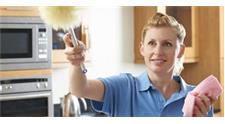 Sarasota Cleaning Services image 3