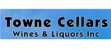Towne Cellars Wines & Liquors Inc. image 1