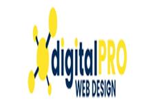 Digital Pro Web Design image 1