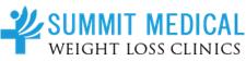 Summit Medical Weight Loss Clinics image 1