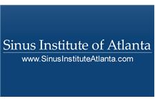 Sinus Institute of Atlanta image 1