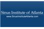Sinus Institute of Atlanta logo