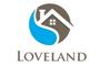 Loveland Garage Door Expert logo