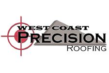 West Coast Precision Roofing image 2
