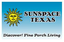 Sunspace Texas image 1