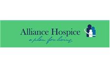 Alliance Hospice image 1