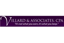 Villard & Associates, CPA image 1