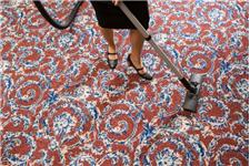 AAAA Carpet Cleaning of Missoula image 1