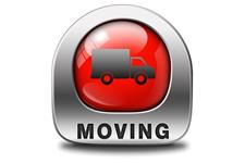 Roadrunner Moving & Storage image 1