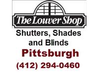 The Louver Shop Pittsburgh image 1