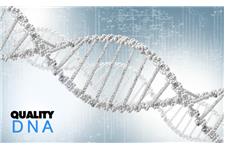 Quality DNA Tests image 4